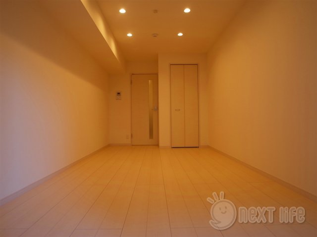 その他部屋・スペース　リブリ・URBAN TRUST