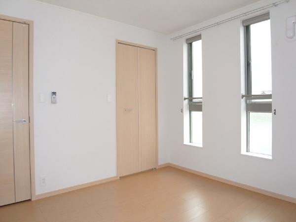 その他設備　その他部屋・スペース