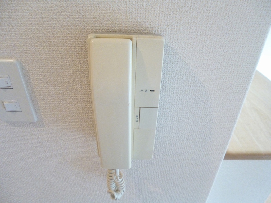 シュテレ70のその他写真