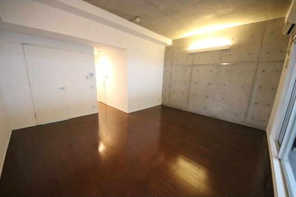 居室・リビング　★☆他社掲載も内見や契約可能！相見積もり大歓迎☆★