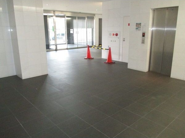 ロビー　★☆他社掲載も内見や契約可能！相見積もり大歓迎☆★