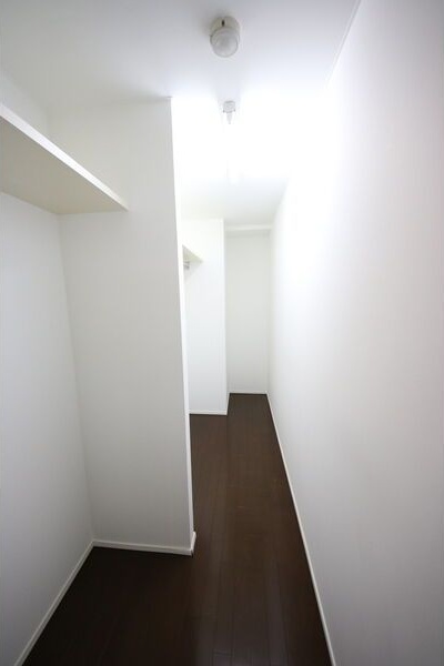 収納　初期費用分割可★ご希望の場所まで無料送迎サービス付♪