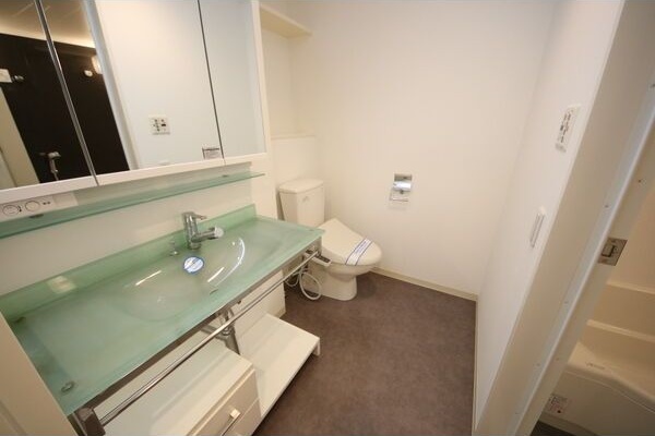 洗面設備　★☆LINE24時間対応♪お気軽にお問合せください！☆★