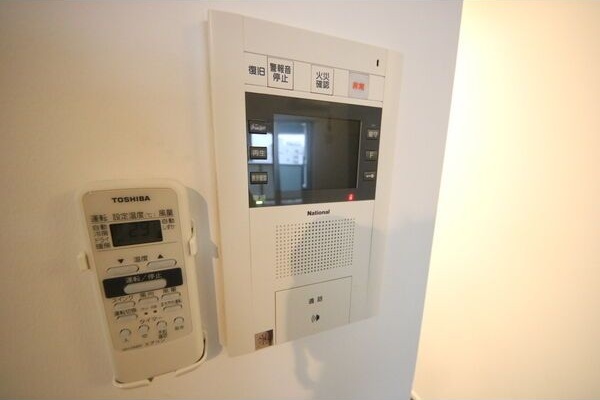 その他設備　★☆他社掲載も内見や契約可能！相見積もり大歓迎☆★