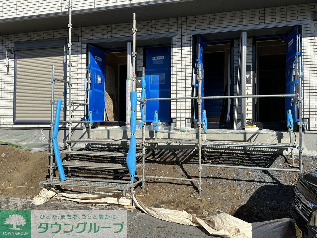 その他共有部分　共有部分