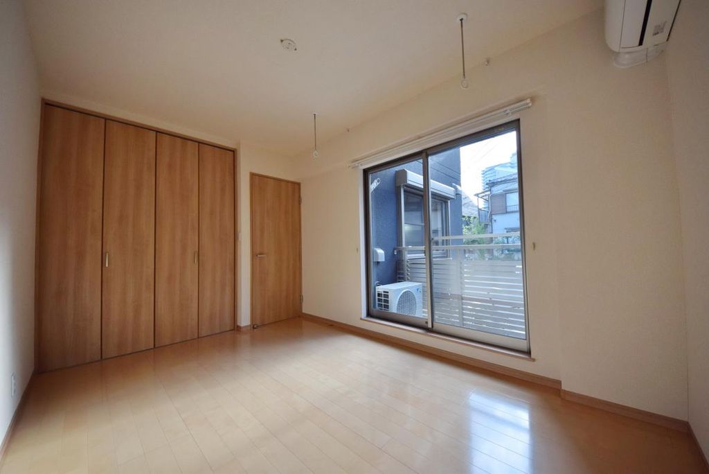 その他部屋・スペース　リビング/居室