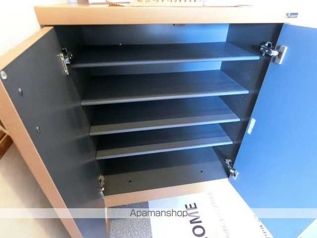 その他部屋・スペース　その他部屋・スペース