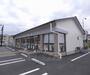 コンビニ　セブンイレブン　桃山町因幡店（コンビニ）まで240m