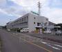 病院　六地蔵総合病院（病院）まで410m