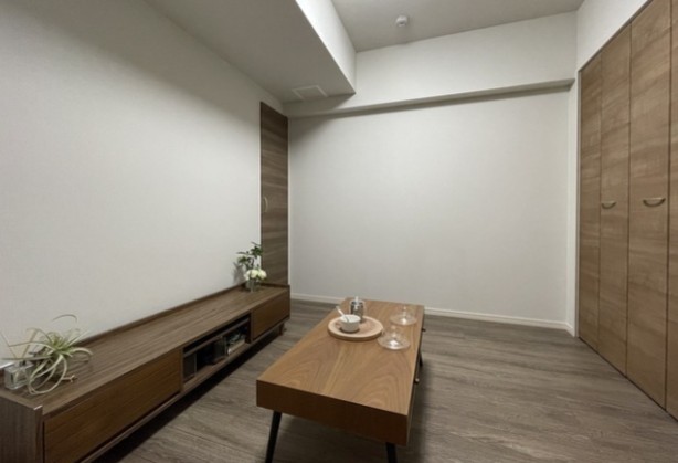 その他部屋・スペース　※イメージです。家具家電付きません