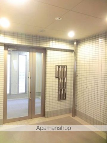 ロビー　ロビー