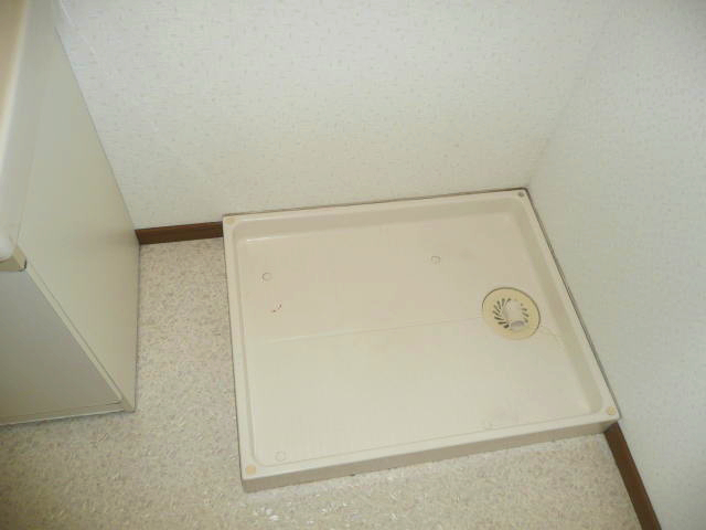 その他設備　同仕様