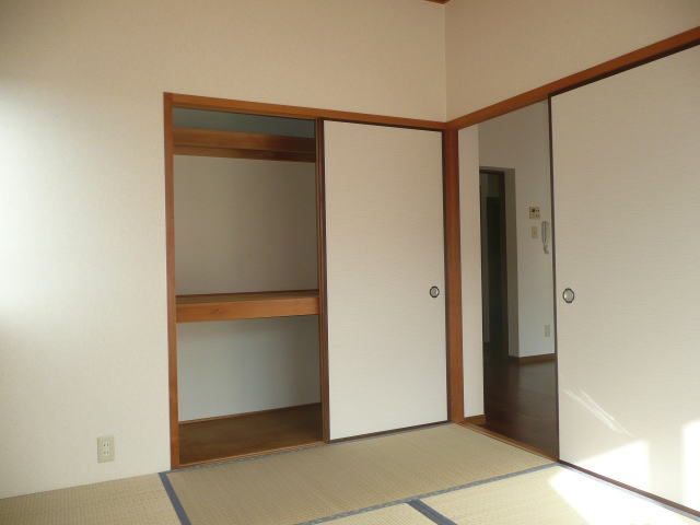 その他部屋・スペース　同仕様