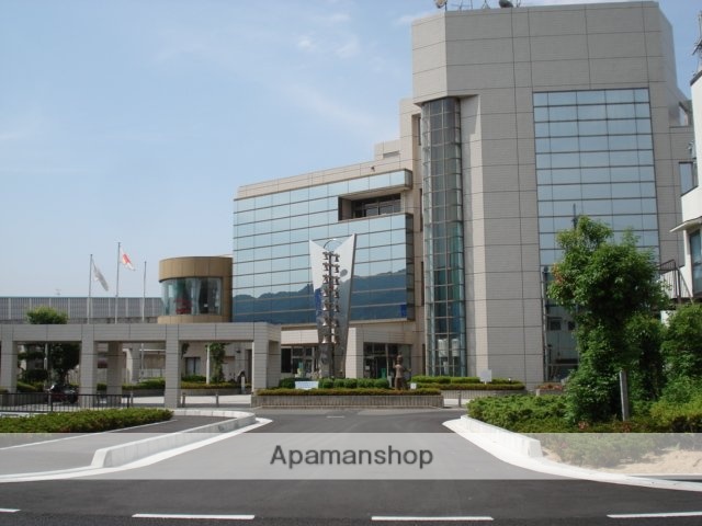 小学校　下田小学校（小学校）まで293m