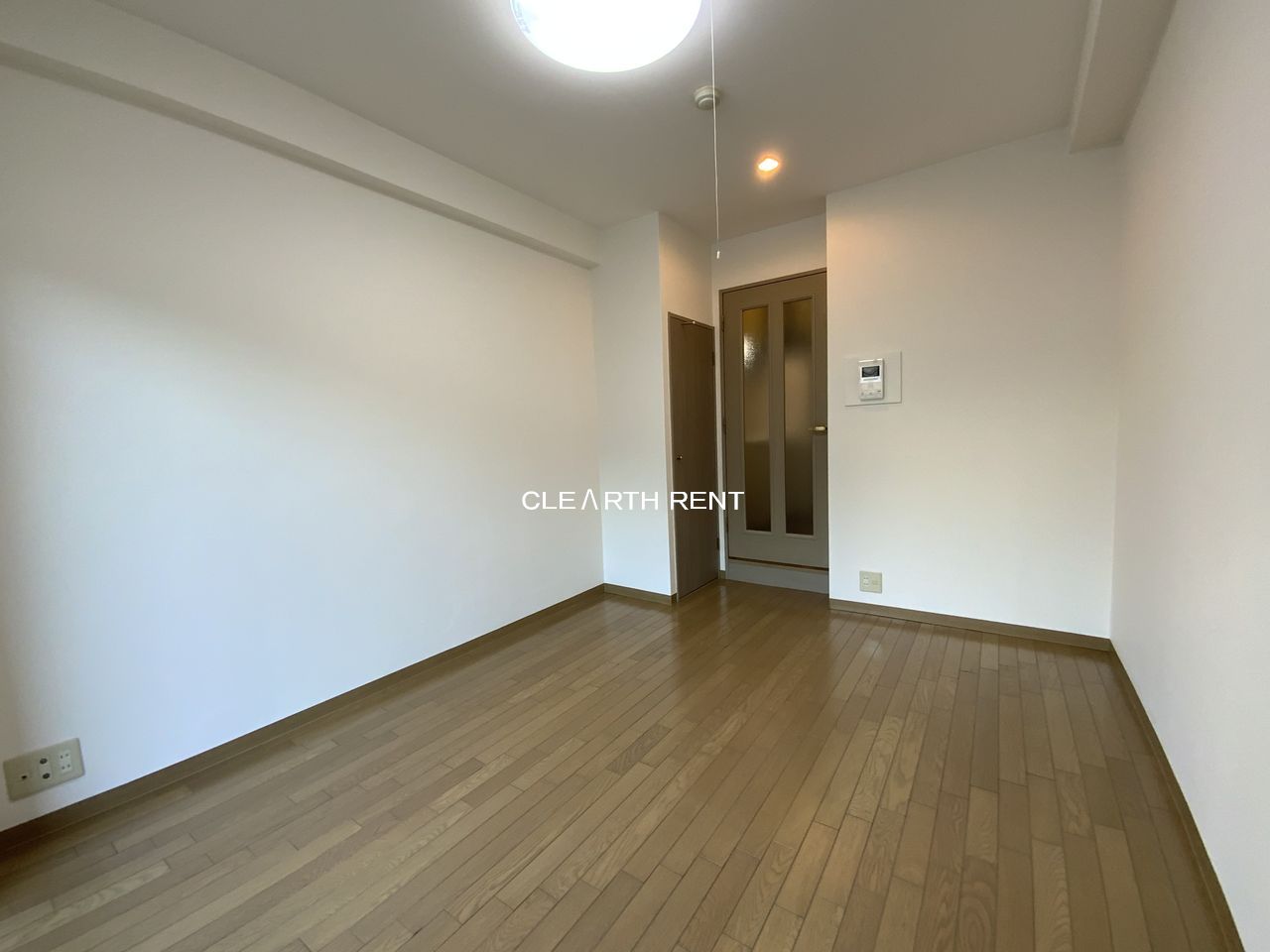 その他部屋・スペース　別住戸写真となります。