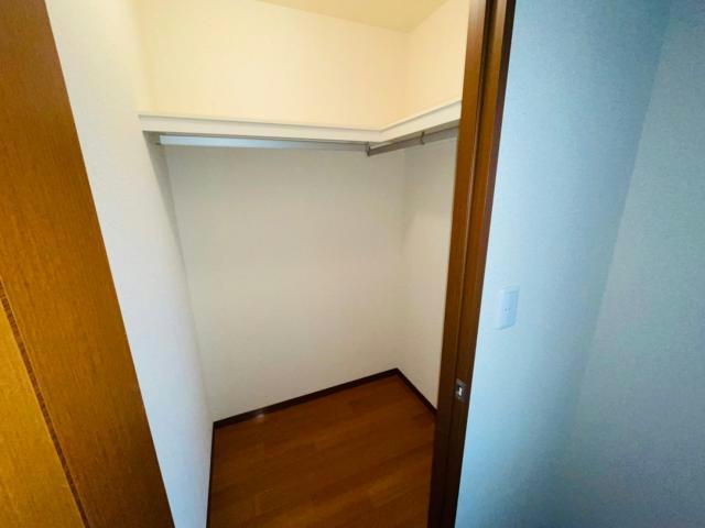 その他設備　同型