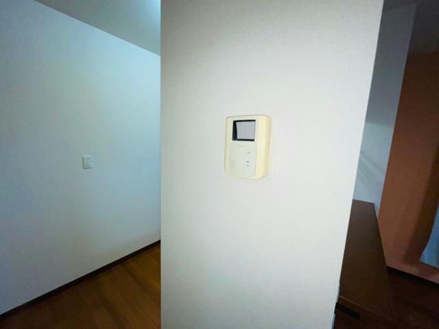 セキュリティ　同型