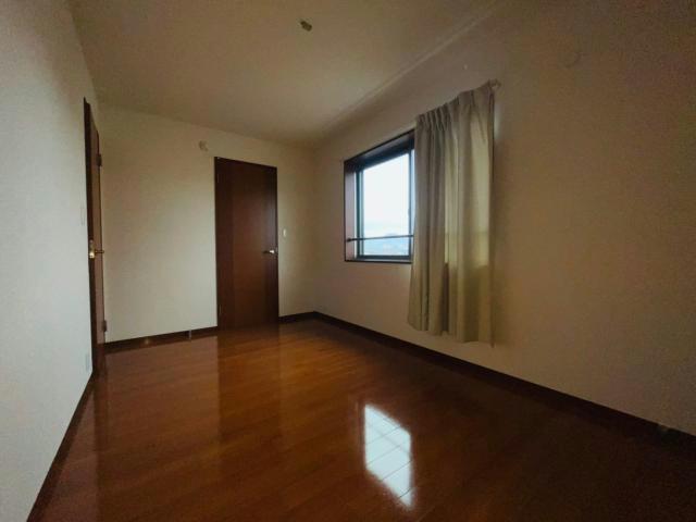 その他部屋・スペース　同型