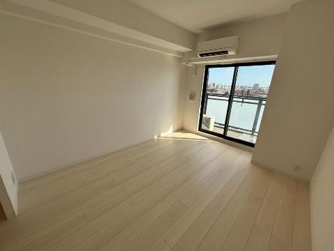 居室・リビング　リビング（イメージ）