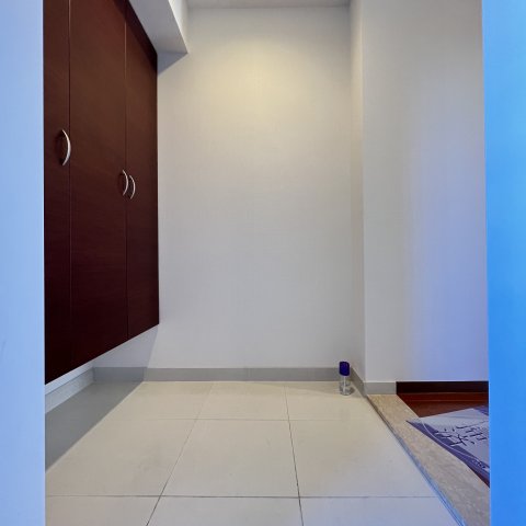 玄関　同仕様タイプです