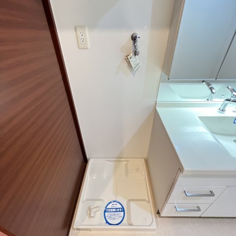 その他　同仕様タイプです