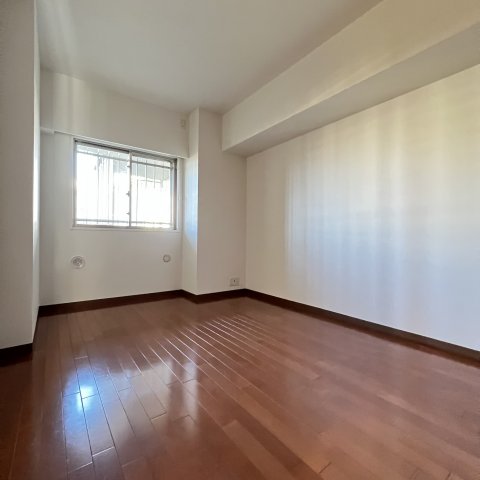 その他部屋・スペース　同仕様タイプです