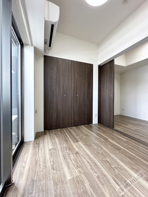 その他部屋・スペース　インターネットは無料で利用可能です♪♪