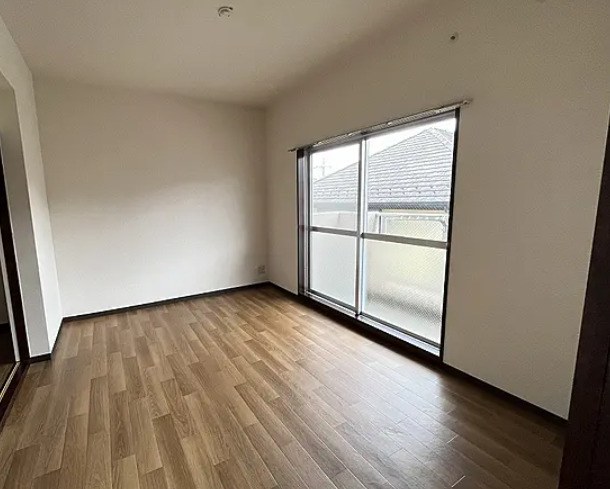 その他　別号室参考写真