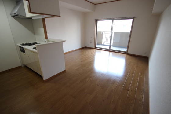 その他部屋・スペース　※別部屋の写真です