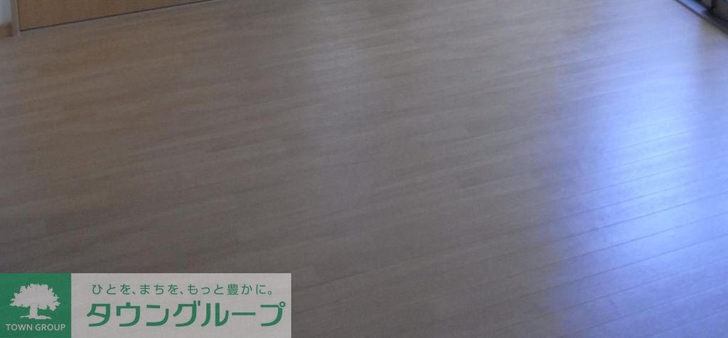 その他　※同施工会社イメージ写真※