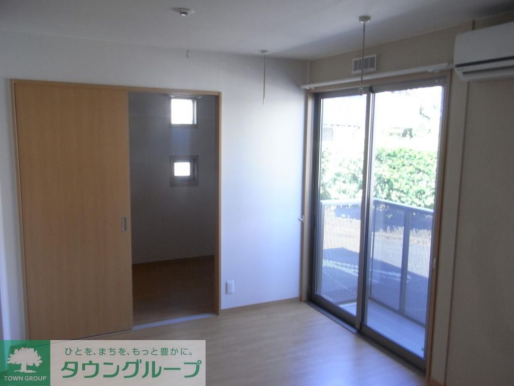 居室・リビング　※同施工会社イメージ写真※