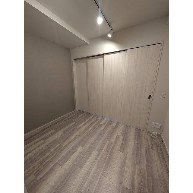 その他部屋・スペース　内観2