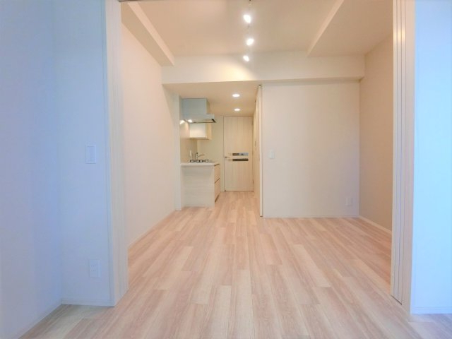 その他部屋・スペース　内観※別部屋参考写真