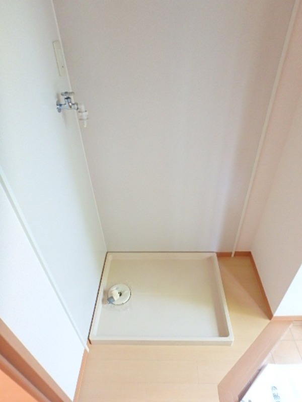 その他　図面と現状に相違がある場合には現状を優先