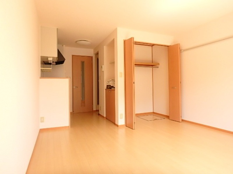 その他部屋・スペース　図面と現状に相違がある場合には現状を優先