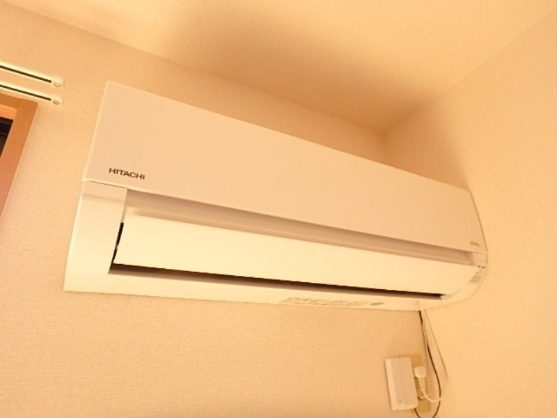 その他設備　図面と現状に相違がある場合には現状を優先