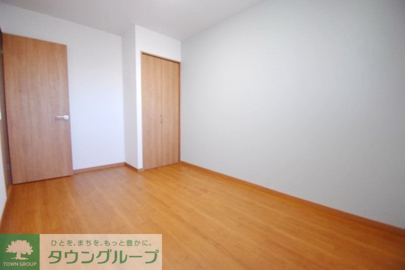 その他部屋・スペース　リビング/居室