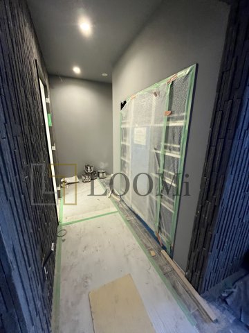 その他共有部分　セレニテ難波ミラク参番館　宅配ボックス・メールボックス