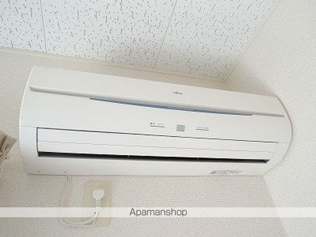 レオパレスカメリアひたち野IIのその他写真