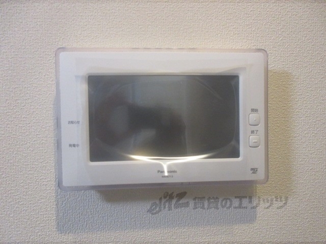 その他　ゼッチ