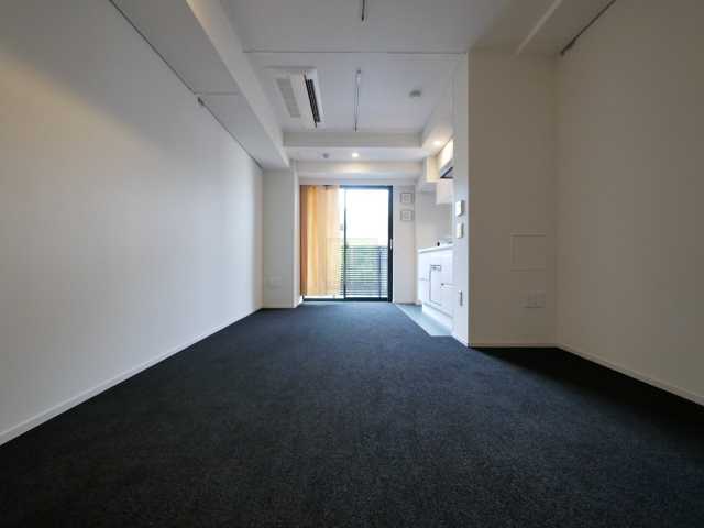 その他部屋・スペース　飯田橋ガーデンフラッツ(実際のお部屋の写真とは異なります)