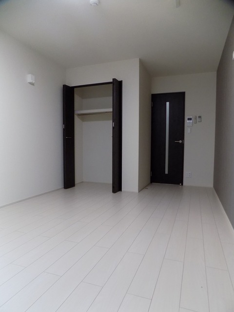 その他部屋・スペース　同一施工会社同一仕様写真