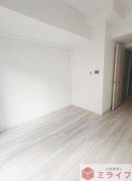 居室・リビング　同メーカー写真（イメージ）