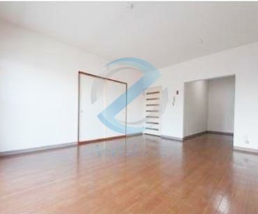 その他部屋・スペース　リビング/居室