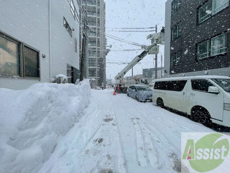 その他　その他