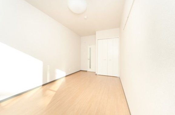 その他部屋・スペース　同仕様写真