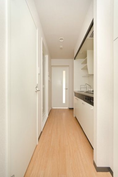 その他　同仕様写真