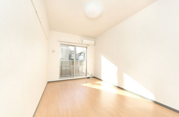 居室・リビング　同仕様写真