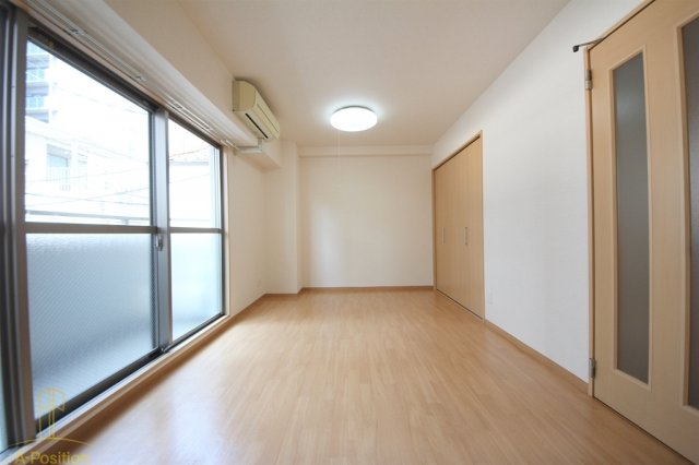 その他部屋・スペース　ヴィッラリエートエム