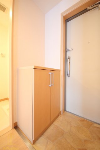 その他　ヴィッラリエートエム